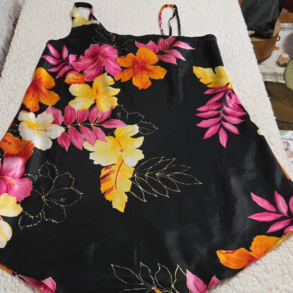 JACLYN SMITH SLEEPWEAR LINGERIE